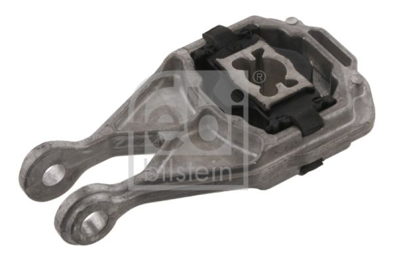 FEBI BILSTEIN 33962 Motor- / Getriebelager für Fiat