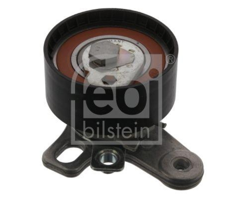 FEBI BILSTEIN 38275 Spannrolle für Zahnriemen für Opel