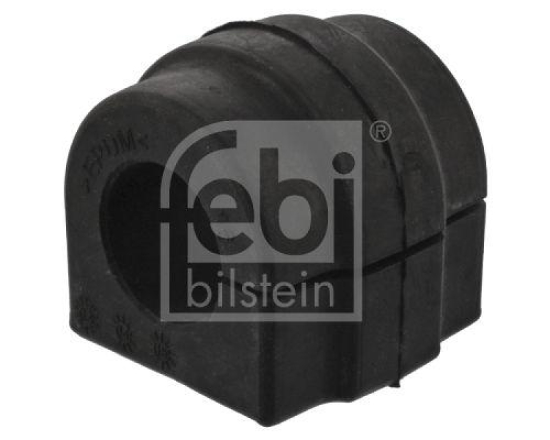 FEBI BILSTEIN 45624 Stabilisatorlager für BMW