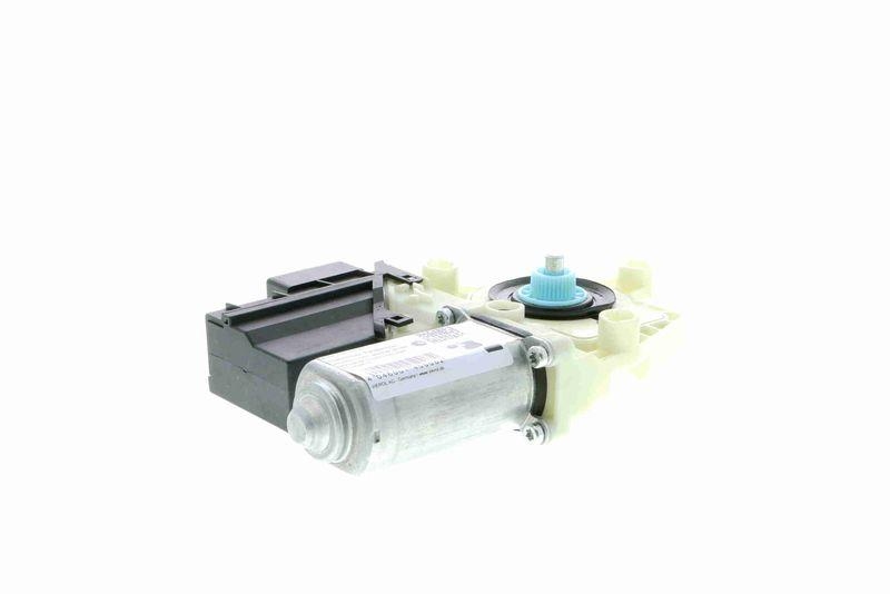 VEMO V10-05-0011 Elektromotor, Fensterheber vorne, links für VW