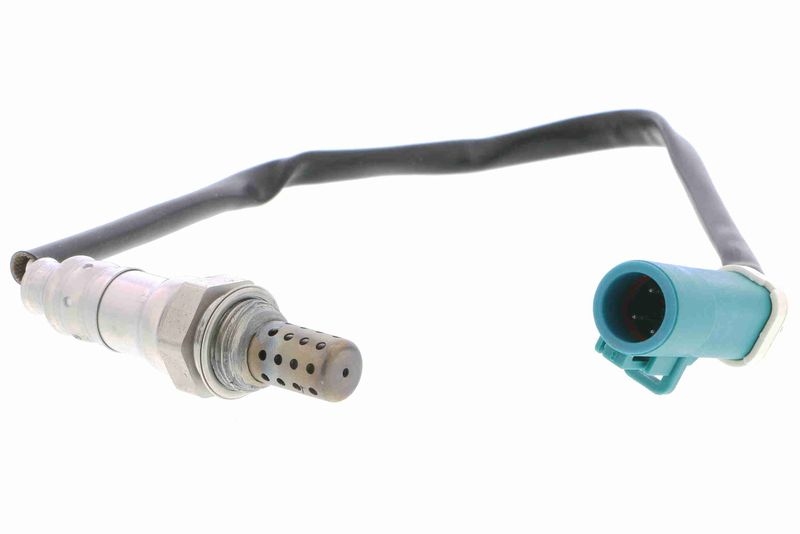 VEMO V25-76-0006 Lambdasonde 4 Kabel / 393 mm für FORD