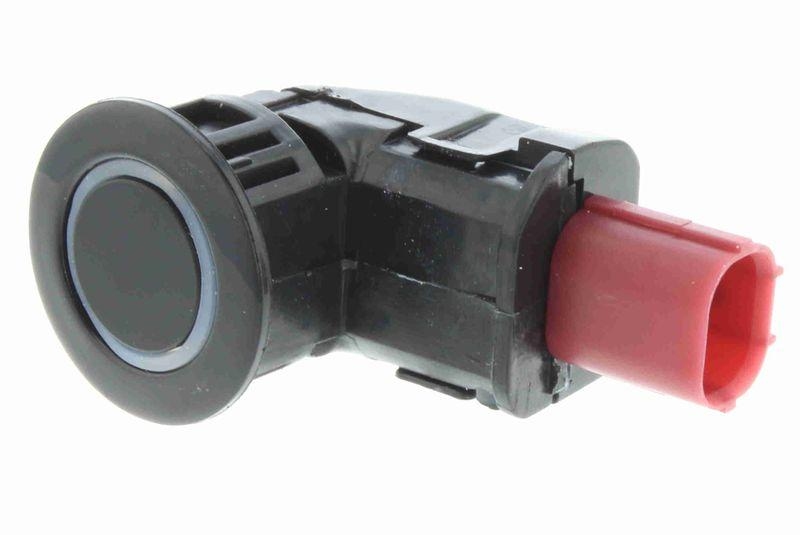 VEMO V26-72-0179 Sensor, Einparkhilfe für HONDA