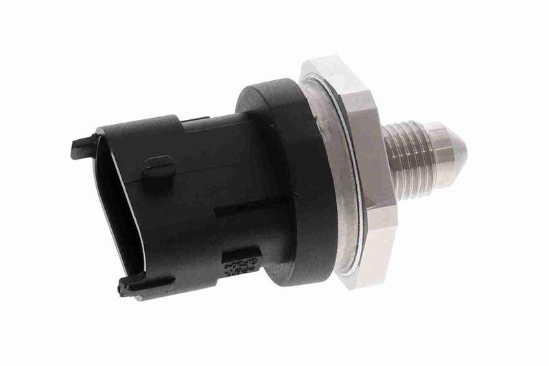 VEMO V40-72-0067 Sensor, Kraftstoffdruck 2-Polig / Hinterachse, links für OPEL