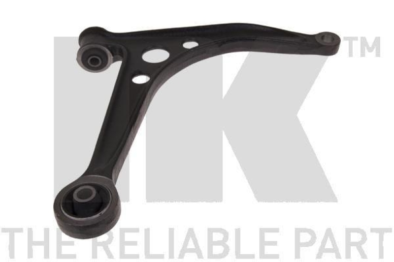 NK 5012534 Lenker, Radaufhängung für FORD, SEAT, VW