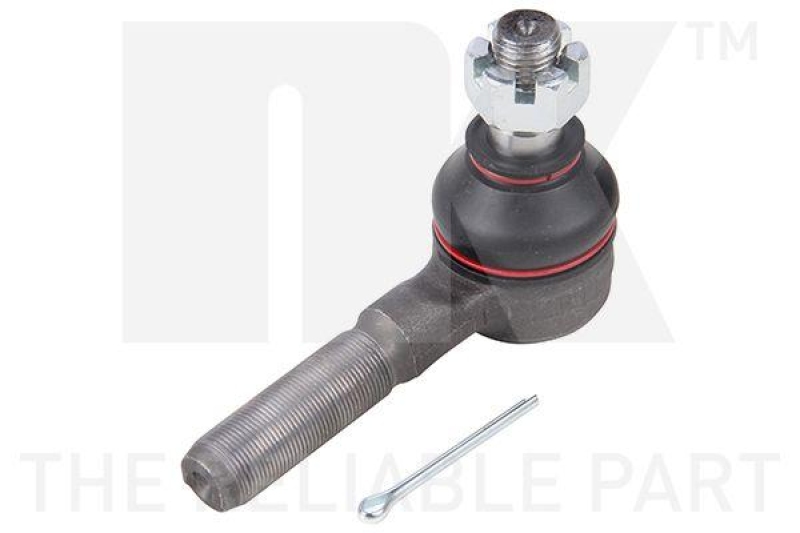 NK 5032315 Spurstangenkopf für FIAT, FSO, LADA