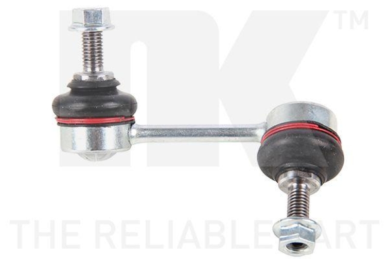 NK 5111008 Stange/Strebe, Stabilisator für ALFA ROMEO