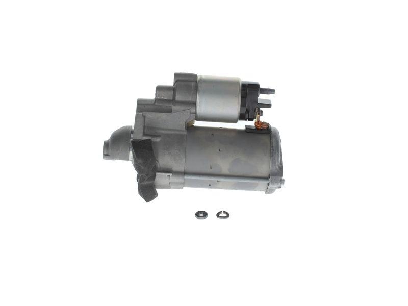 Bosch 1 986 S01 054 Starter