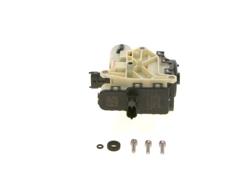 Bosch F 01C 600 279 Reparatursatz