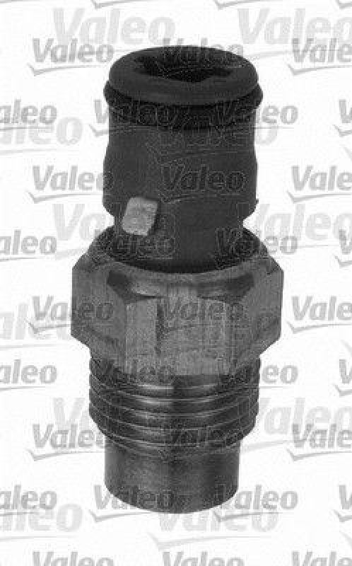 VALEO 820326 Thermostat TOYOTA STARLET 1.3 I