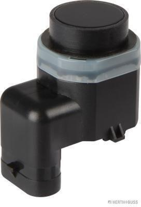 HERTH+BUSS 70699500 Sensor, Einparkhilfe