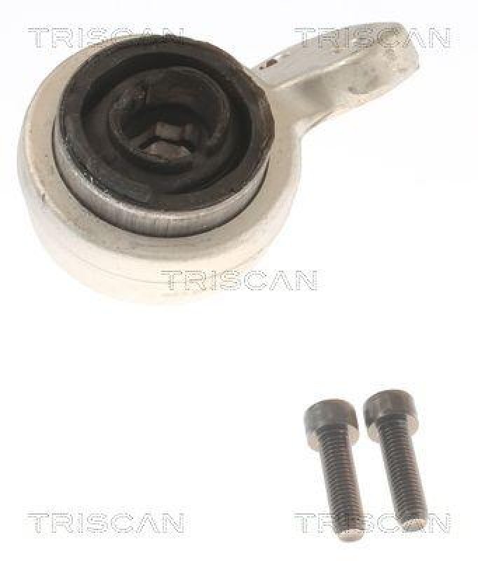 TRISCAN 8500 11843 Gummimetallager für Bmw E46