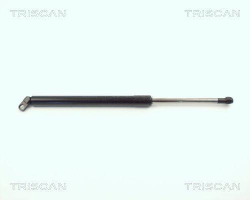 TRISCAN 8710 11209 Gasfeder Hinten für Bmw 5 Serie E39