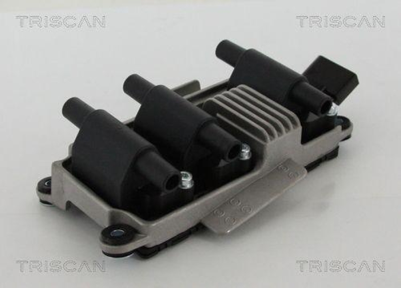 TRISCAN 8860 29050 Zündspule für Audi, Vw