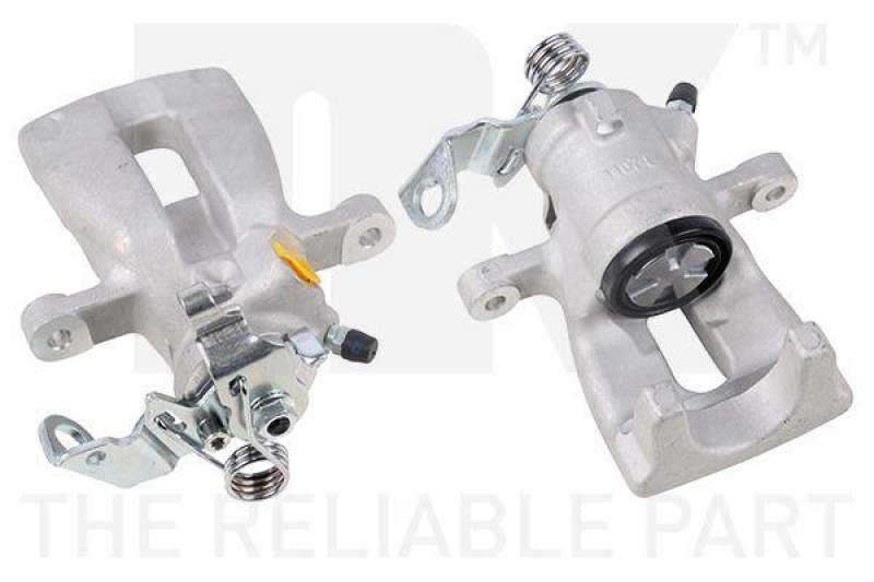 NK 2136139 Bremssattel für OPEL, VAUX