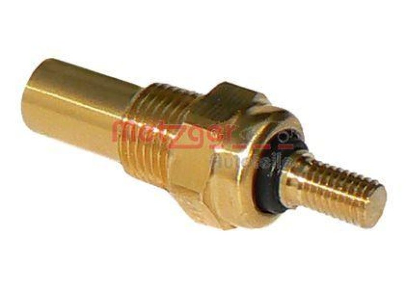 METZGER 0905230 Sensor, Kühlmitteltemperatur für FORD