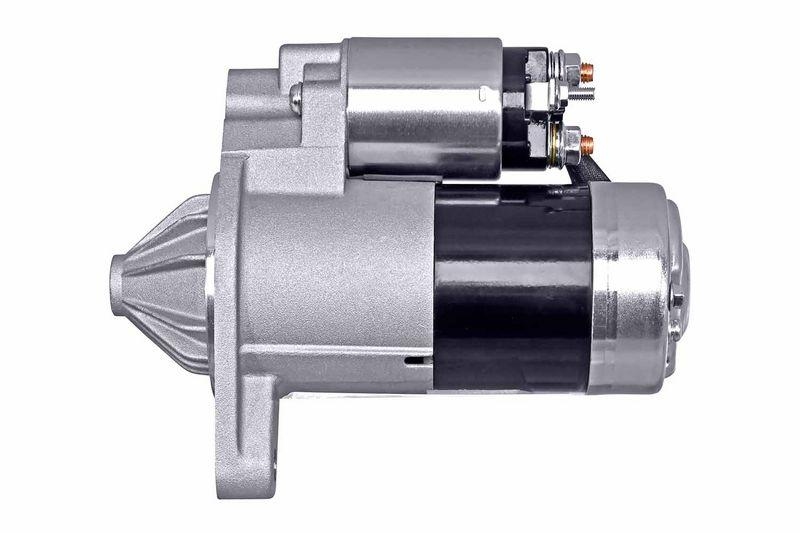 HELLA 8EA 012 527-181 Starter JS1006 12 KW