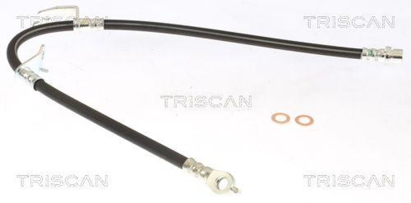 TRISCAN 8150 13298 Bremsschlauch für Toyota