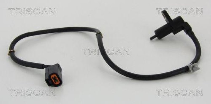 TRISCAN 8180 42238 Sensor, Raddrehzahl für Mitsubishi