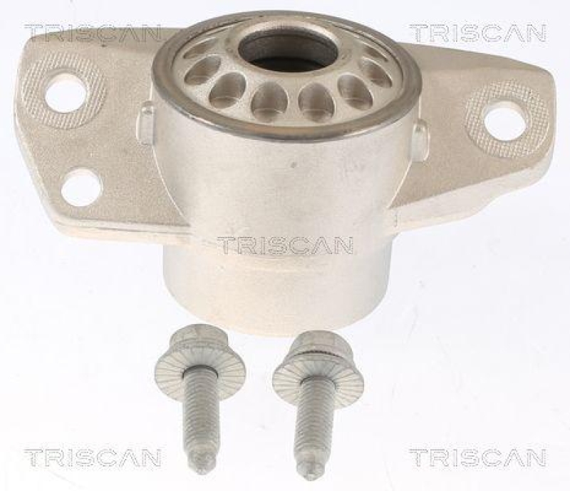 TRISCAN 8500 29944 Federbeinlager Hinten für Audi