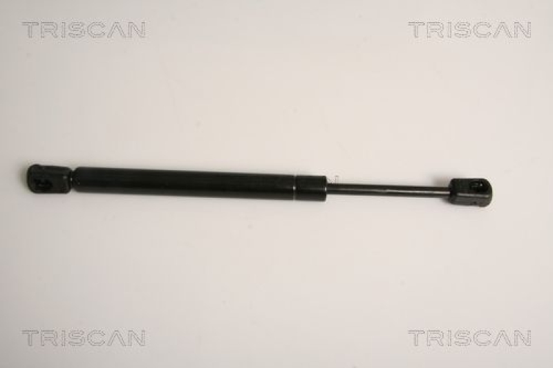 TRISCAN 8710 11211 Gasfeder Hinten für Bmw 3 Serie E36 Cabriolet