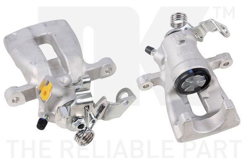 NK 2136140 Bremssattel für OPEL, VAUX