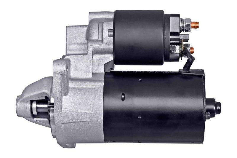 HELLA 8EA 012 527-191 Starter CS1053 11 KW