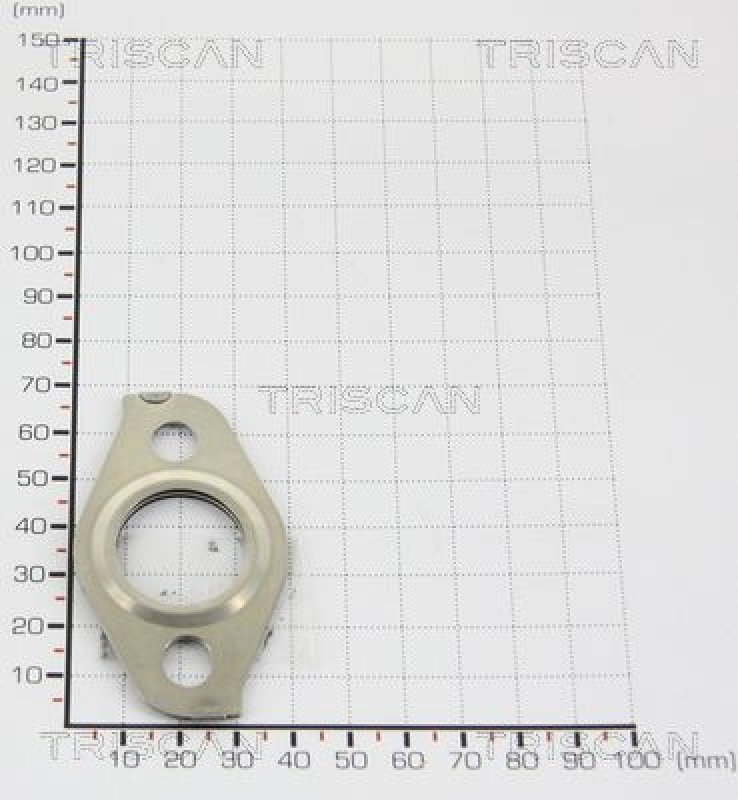 TRISCAN 8813 9923 Egr Dichtung für Egr Gasket