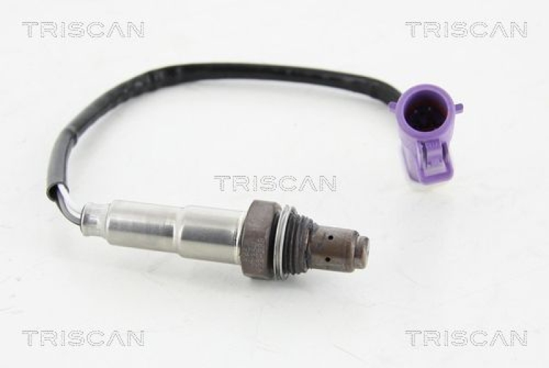 TRISCAN 8845 16028 Lambdasonde für Ford