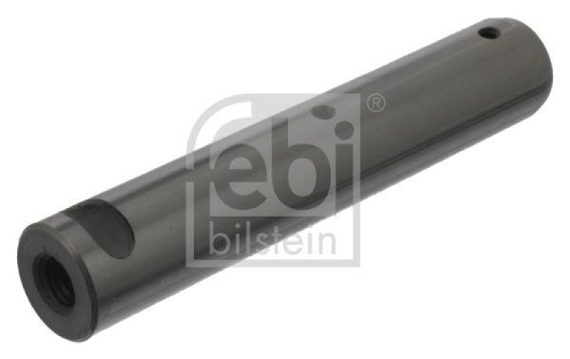 FEBI BILSTEIN 09580 Federbolzen für M A N