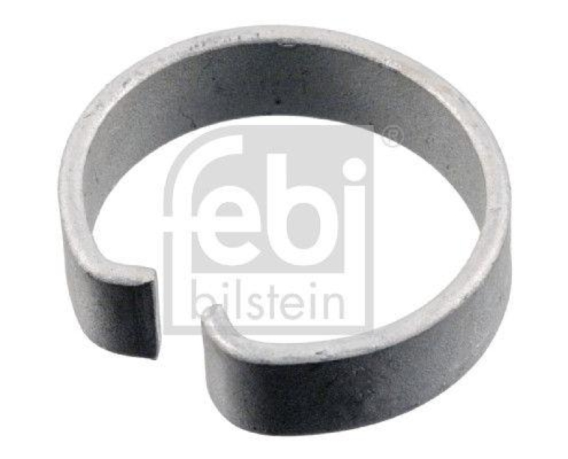 FEBI BILSTEIN 10483 Hakensprengring für Bergische Achsen