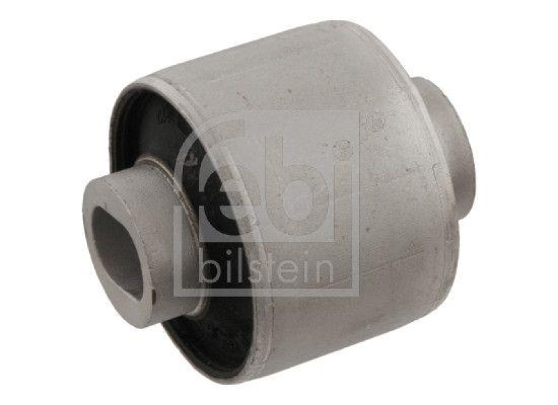 FEBI BILSTEIN 28488 Querlenkerlager für Mercedes-Benz