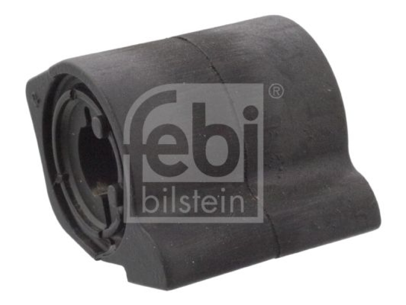 FEBI BILSTEIN 33963 Stabilisatorlager für CITROEN