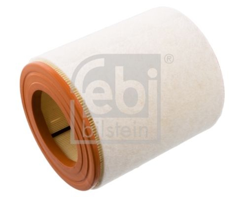 FEBI BILSTEIN 48470 Luftfilter für VW-Audi