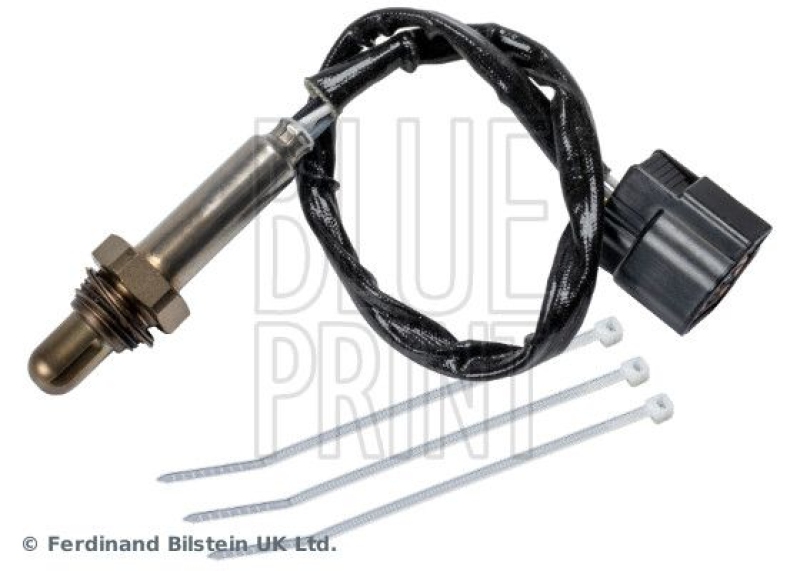 BLUE PRINT ADBP700114 Lambda-Sonde für MITSUBISHI