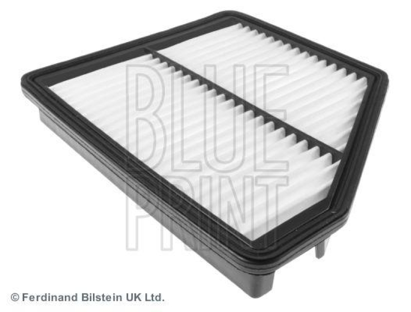 BLUE PRINT ADG02245 Luftfilter für HYUNDAI