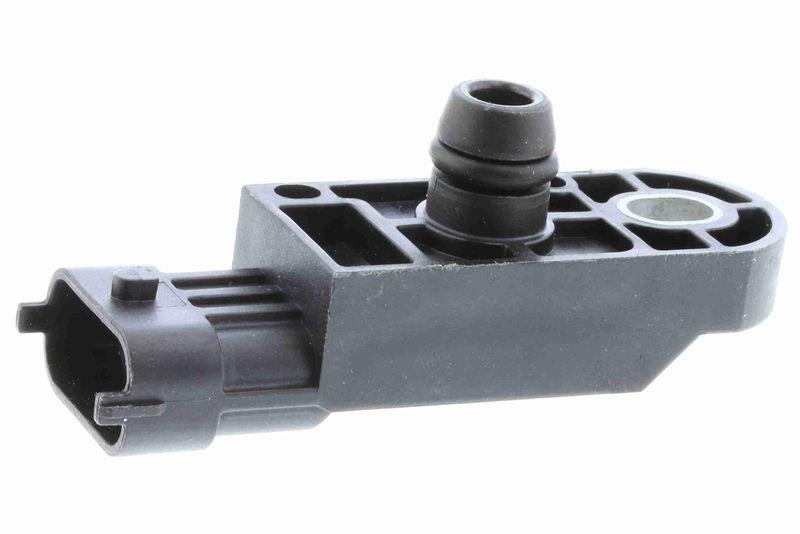 VEMO V46-72-0097 Sensor, Ladedruck für RENAULT