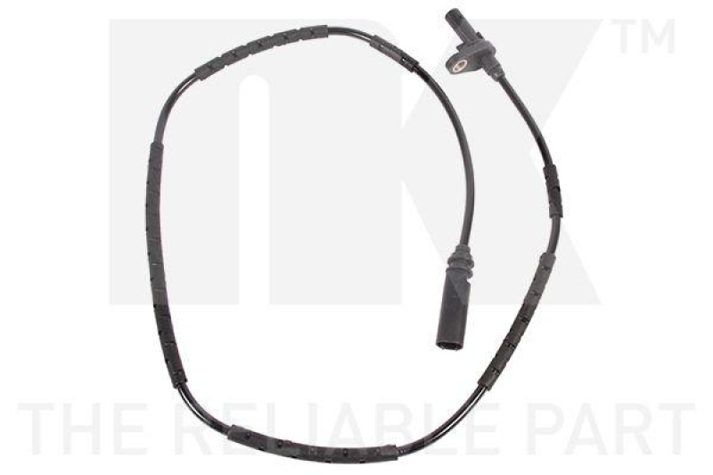 NK 291551 Sensor, Raddrehzahl f&uuml;r BMW