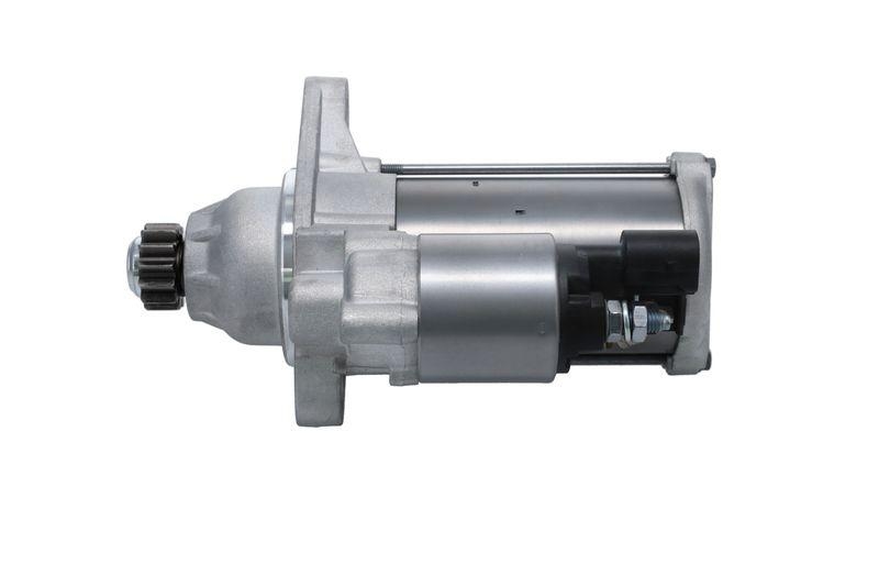 Bosch 1 986 S01 055 Starter