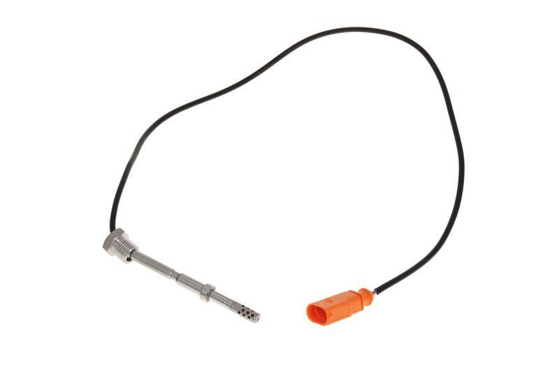 VALEO 369038 Abgastemperatursensor VW