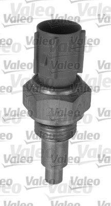 VALEO 820330 Thermostat HONDA ACCORD III 1.6