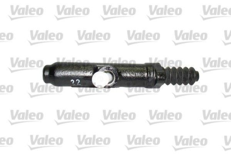 VALEO 874633 CMC MERCEDES SK