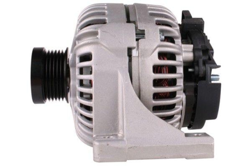 HELLA 8EL 012 426-011 Generator 14V 160A