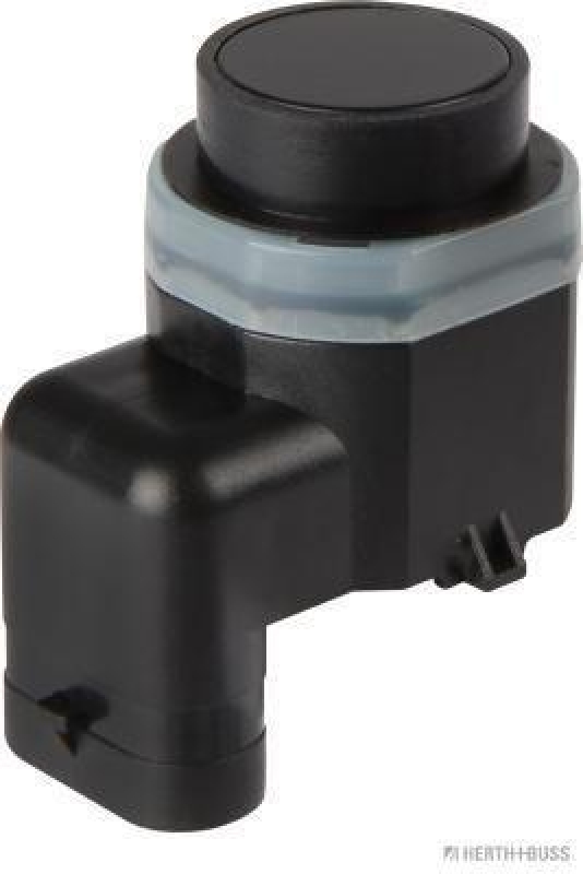 HERTH+BUSS 70699501 Sensor, Einparkhilfe