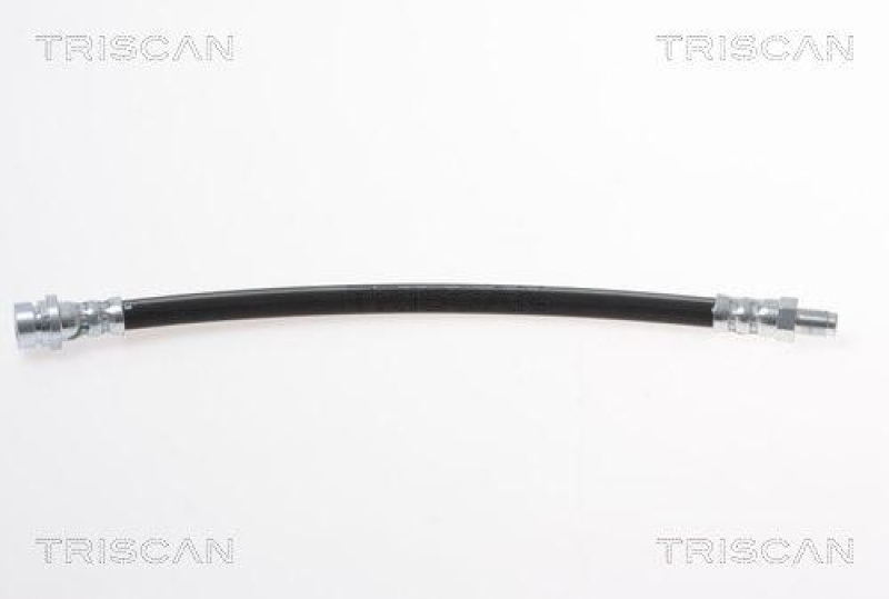 TRISCAN 8150 16253 Bremsschlauch für Ford