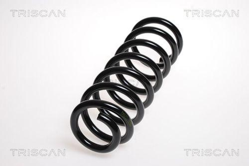 TRISCAN 8750 28112 Spiralfeder Hinten für Peugeot