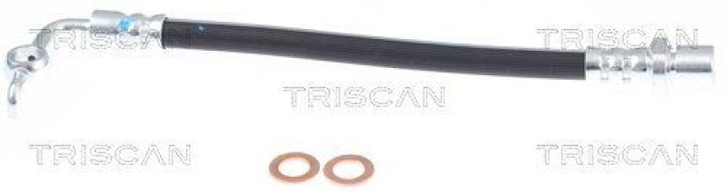 TRISCAN 8150 68229 Bremsschlauch für Subaru