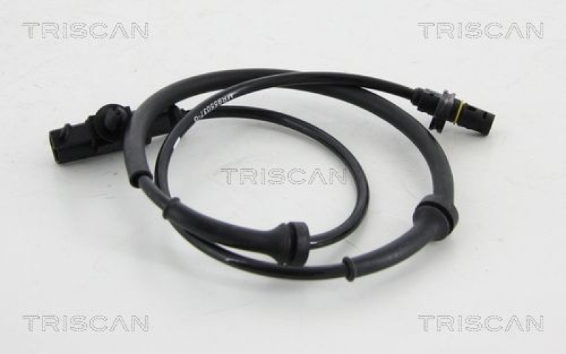 TRISCAN 8180 42275 Sensor, Raddrehzahl für Mitsubishi