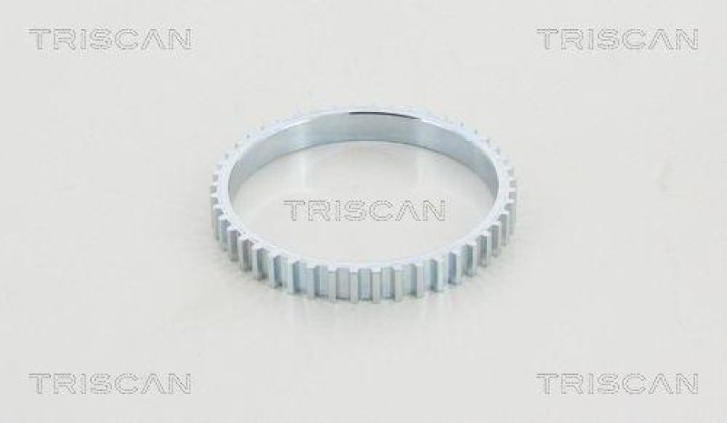 TRISCAN 8540 43410 Abs-Sensorring für Kia