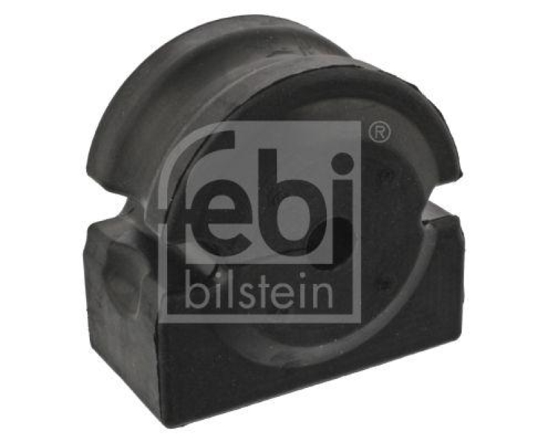 FEBI BILSTEIN 45625 Stabilisatorlager für BMW