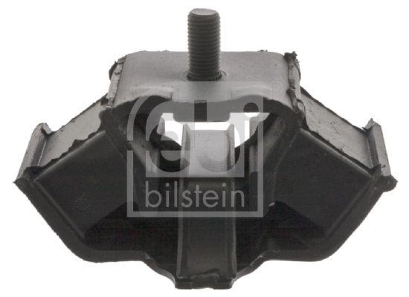 FEBI BILSTEIN 02388 Getriebelager für Mercedes-Benz